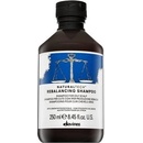 Davines Naturaltech Rebalancing Shampoo 250 ml
