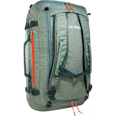 TATONKA Сак Tatonka Duffle Bag 45 Luggage - Sage Green (510-2828-0511)