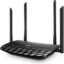 TP-LINK Archer A6
