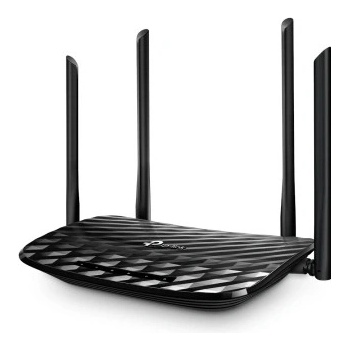 TP-LINK Archer A6