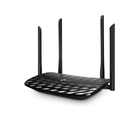 TP-LINK Archer A6