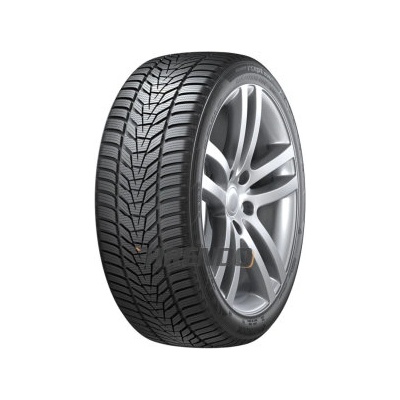 Hankook Winter i*cept evo3 W330 ( 295/35 R20 105W XL 4PR, (MFS) SBL )