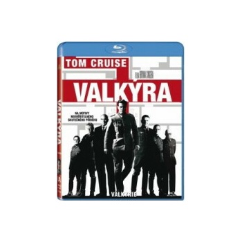 Valkýra BD