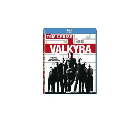 Valkýra BD