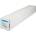 HP Хартия, HP Universal Bond Paper-610 mm x 45.7 m (24 in x 150 ft) (Q1396A)