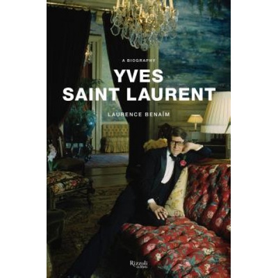 Yves Saint Laurent – Hledejceny.cz