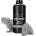 Prusament Resin Model Solid Grey 1kg