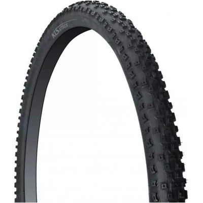 Kellys Bicycles KELLYS KLS ATTACK 27,5x2,1 026