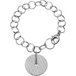Guess GC - Guess CWB90703 - Дамска гривна (CWB90703)