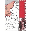 Morgenthauův plán - David Irving