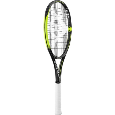 Dunlop SX 300 26