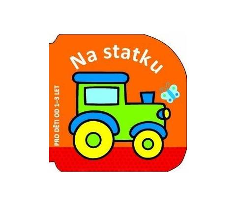 Na statku
