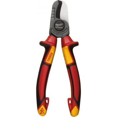 Milwaukee 4932464562