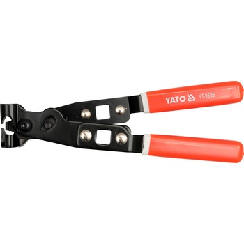 Yato YT-0606
