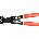 Yato YT-0606
