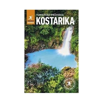 Kostarika