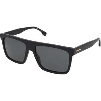 Image 1 of HUGO BOSS BOSS 1440/S 807/M9