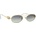Miu Miu 0MU 54ZS 5AK30C 53