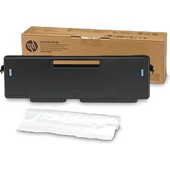 HP Managed LJ Toner Collection Unit (4C8T4A)