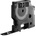 DYMO S0720610 (S0720610/45021)