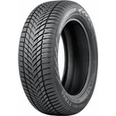 Osobní pneumatiky Nokian Tyres Seasonproof 225/55 R18 98V