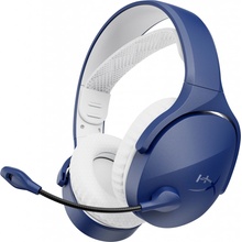 HYPERX HP HyperX Cloud Jet Dual/BT/