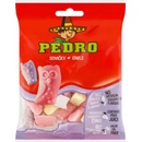 Pedro Sovičky 80 g