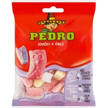 Pedro Sovičky 80 g