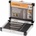 Strend Pro 4201221