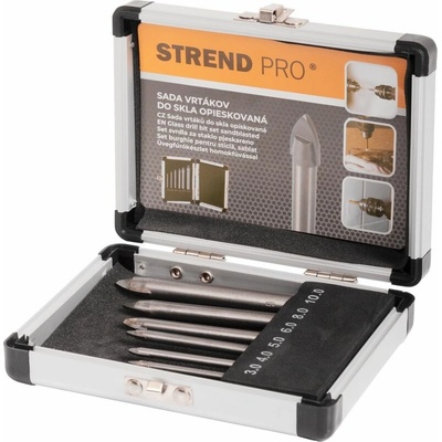 Strend Pro 4201221