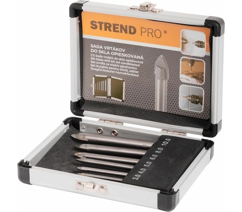 Strend Pro 4201221