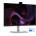 Dell P2726DEV 210-BVHV
