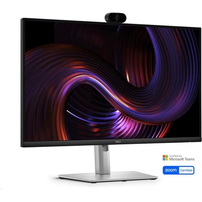 Dell P2726DEV 210-BVHV