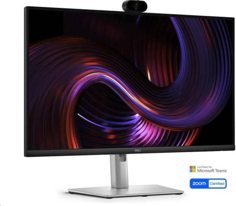 Dell P2726DEV 210-BVHV