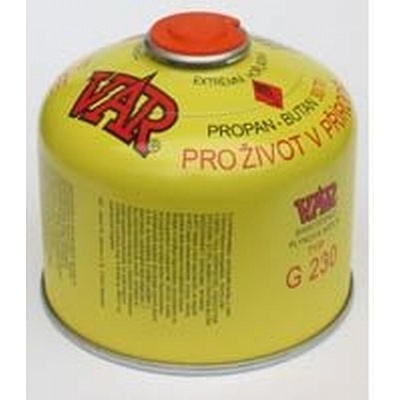 VAR 230g