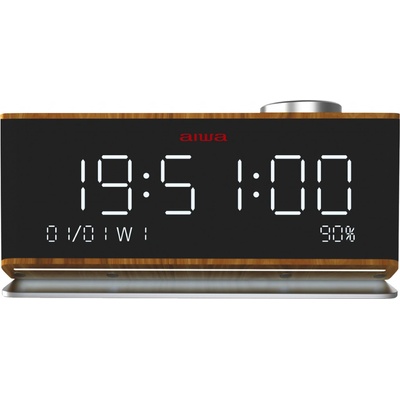AIWA CR-90BT