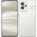Realme GT 2 Pro 5G 8GB/128GB