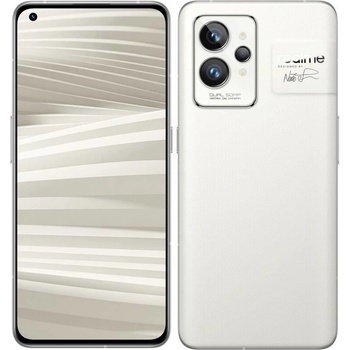 Realme GT 2 Pro 5G 8GB/128GB