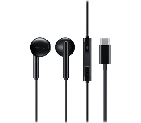 Huawei CM33