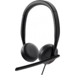 Dell WH3024 Слушалки