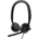 Dell WH3024