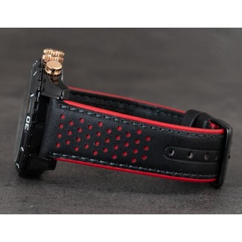 Image 1 of Festina F20519/4