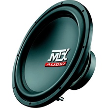 MTX Audio RT15-04