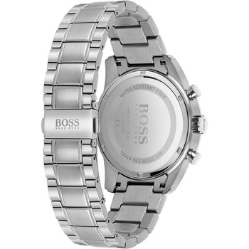 Image 1 of HUGO BOSS 1513784