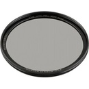 B+W PL-C Käsemann XS-PRO HTC MRC nano 58mm