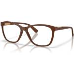 Oakley Alias OX8155-14