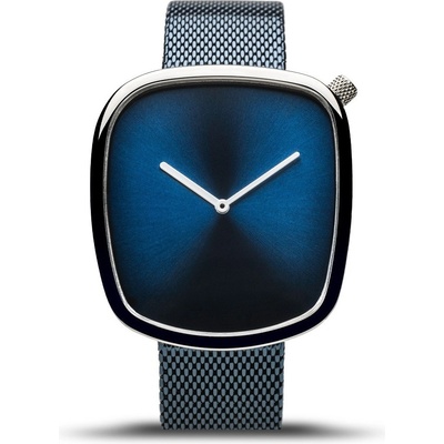 Bering 18040-307