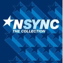 'N Sync - The Collection