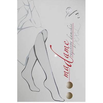 Wola Madame W88009 popel šedá