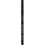 Catrice Kohl Kajal Waterproof Eyeliner 0, 78 g молив за очи 010 Check Chic Black